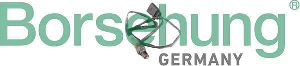 Borsehung B18921 - Oxygen, Lambda Sensor car-mod.net