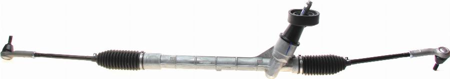 Borsehung B18970 - Steering Gear car-mod.net