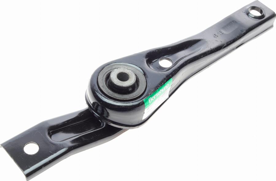 Borsehung B18517 - Holder, engine mounting car-mod.net