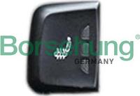 Borsehung B18584 - Switch, seat heating car-mod.net