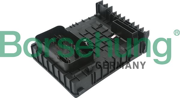 Borsehung B18535 - Central Electric car-mod.net