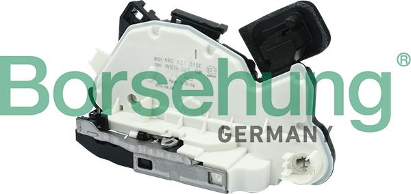 Borsehung B18643 - Door Lock car-mod.net