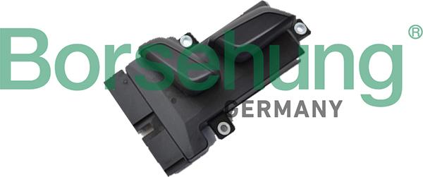 Borsehung B18084 - Control, seat adjustment car-mod.net