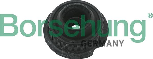 Borsehung B18182 - Top Strut Mounting car-mod.net