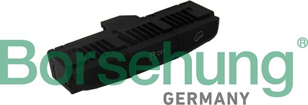 Borsehung B18892 - Multi-Function Switch car-mod.net