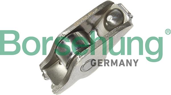 Borsehung B18841 - Finger Follower, engine timing car-mod.net
