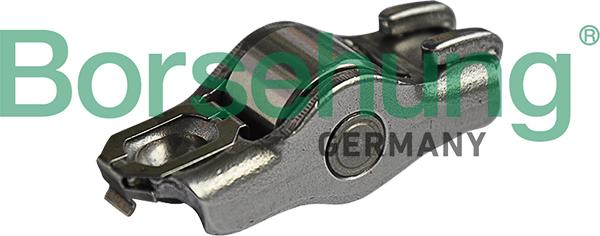 Borsehung B18842 - Finger Follower, engine timing car-mod.net