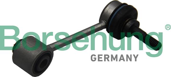 Borsehung B18804 - Rod / Strut, stabiliser car-mod.net