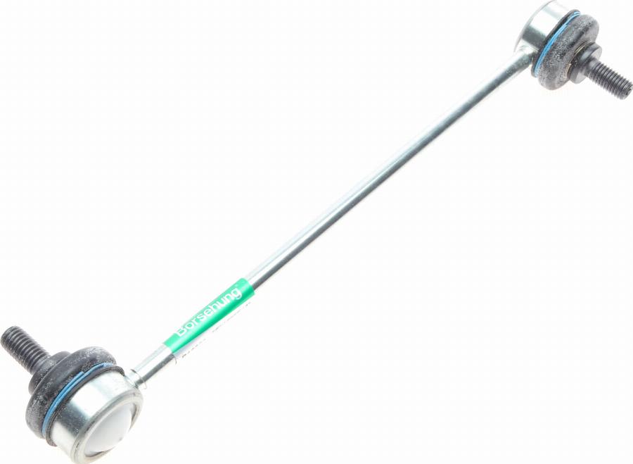 Borsehung B18803 - Rod / Strut, stabiliser car-mod.net