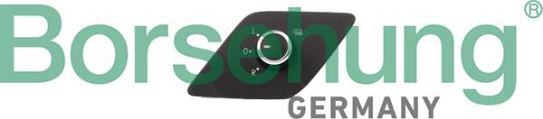 Borsehung B18880 - Switch, mirror adjustment car-mod.net