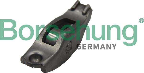 Borsehung B18833 - Finger Follower, engine timing car-mod.net