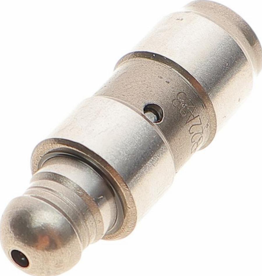 Borsehung B18825 - Tappet / Rocker car-mod.net