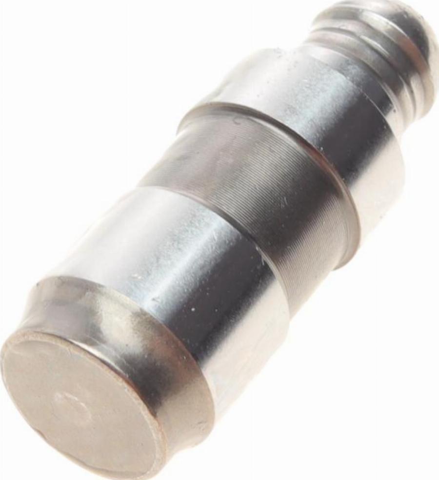 Borsehung B18826 - Tappet / Rocker car-mod.net