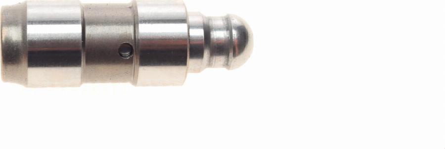 Borsehung B18828 - Tappet / Rocker car-mod.net