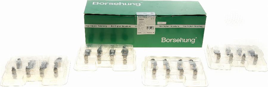 Borsehung B18207 - Tappet / Rocker car-mod.net