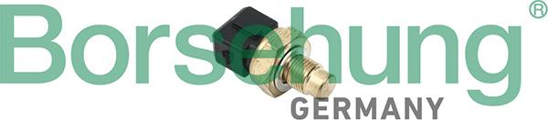 Borsehung B18287 - Coolant temperature Sensor car-mod.net