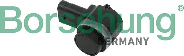 Borsehung B18792 - Sensor, parking assist car-mod.net