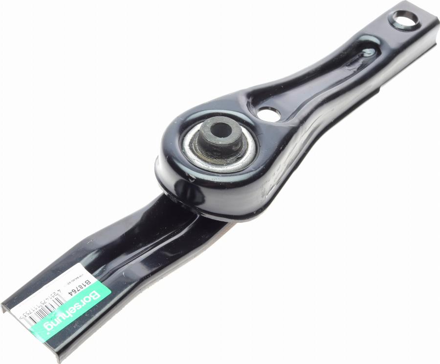Borsehung B18764 - Holder, engine mounting car-mod.net