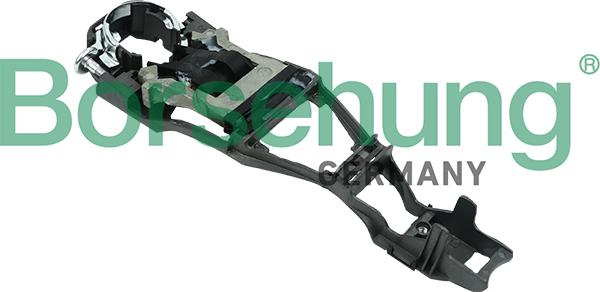 Borsehung B18784 - Door Handle car-mod.net