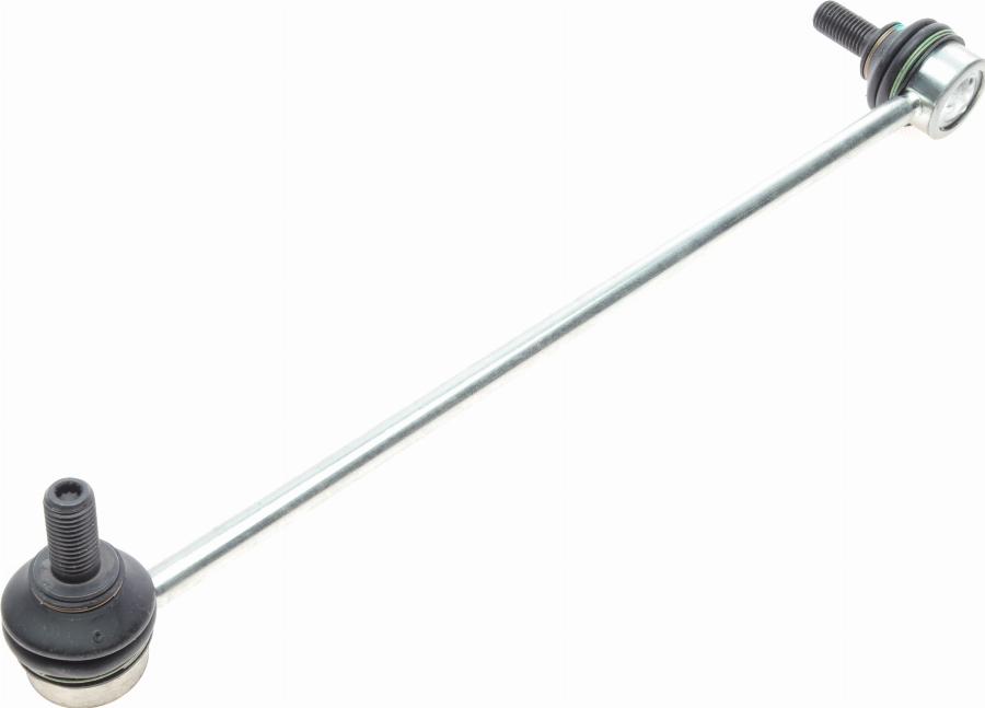 Borsehung B18781 - Rod / Strut, stabiliser car-mod.net