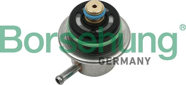 Borsehung B13669 - Exhaust pressure Sensor car-mod.net