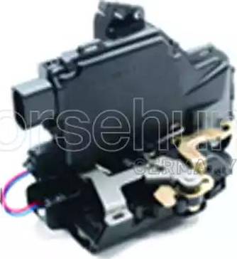 Borsehung B13355 - Door Lock car-mod.net