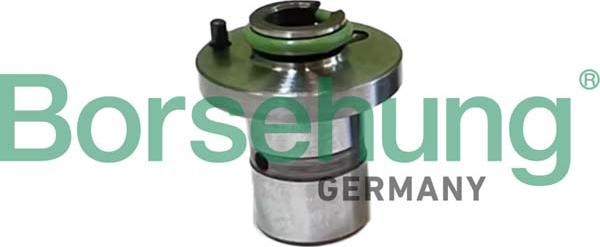 Borsehung B12415 - Intermediate Shaft car-mod.net