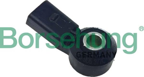 Borsehung B12425 - Switch, window regulator car-mod.net