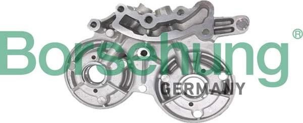 Borsehung B12670 - Camshaft Bushes car-mod.net