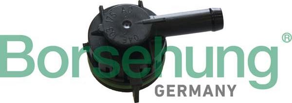 Borsehung B12000 - Valve, engine block breather car-mod.net