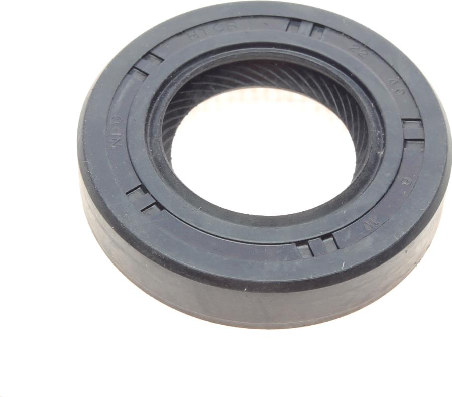 Borsehung B12194 - Shaft Seal, manual transmission car-mod.net
