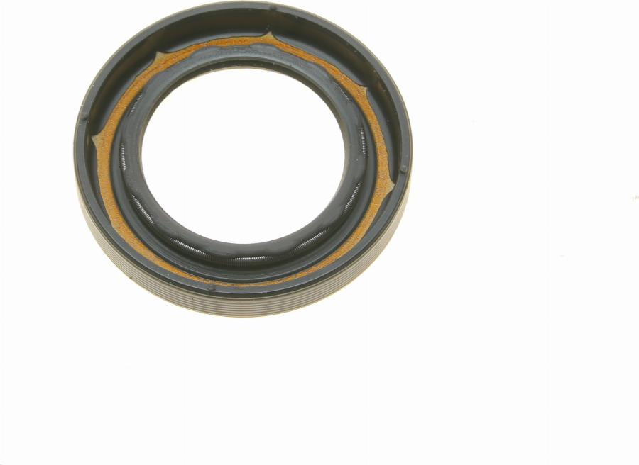 Borsehung B12191 - Shaft Seal, manual transmission car-mod.net