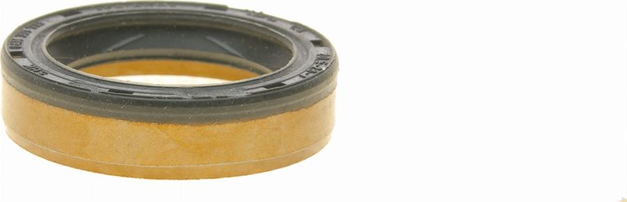 Borsehung B12192 - Seal, releaser shaft car-mod.net