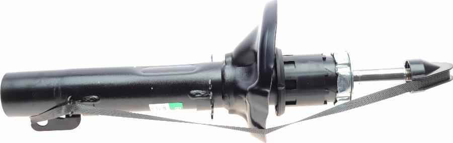 Borsehung B12134 - Shock Absorber car-mod.net