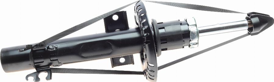 Borsehung B12138 - Shock Absorber car-mod.net