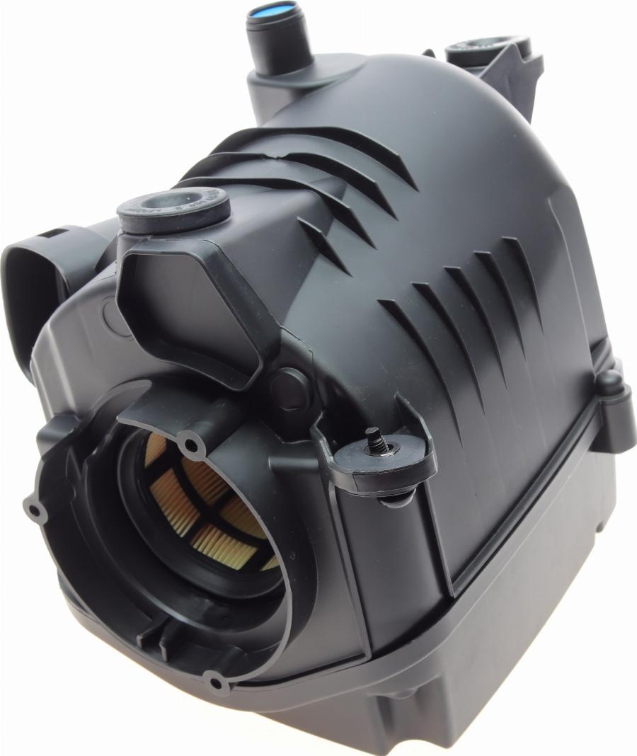 Borsehung B12845 - Engine Air Filter car-mod.net