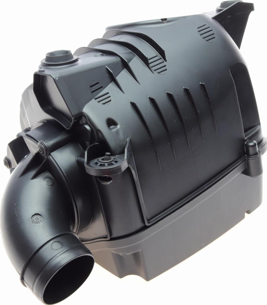 CARRO 875008810 - Engine Air Filter car-mod.net