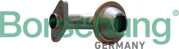 Borsehung B12308 - Strainer, oil pump suction pipe car-mod.net