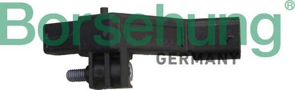 Borsehung B12319 - Crankshaft position sensor, RPM car-mod.net