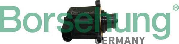 Borsehung B12336 - Boost Pressure Control Valve car-mod.net