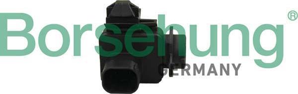 Borsehung B12321 - Air Quality Sensor car-mod.net