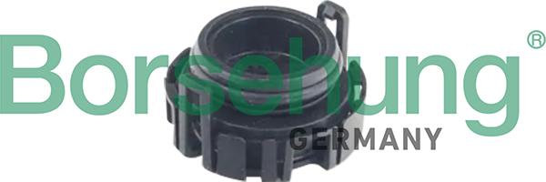 Borsehung B12240 - Oil Pressure Valve car-mod.net