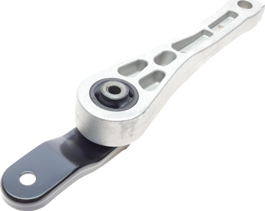 Borsehung B12268 - Holder, engine mounting car-mod.net