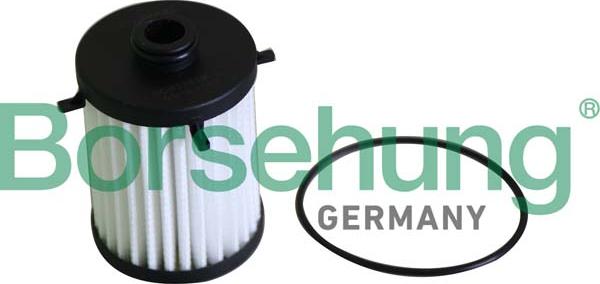 Borsehung B12288 - Oil Filter car-mod.net