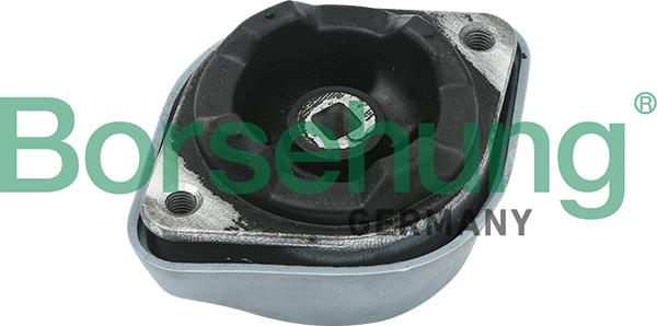 Borsehung B12236 - Mounting, automatic transmission car-mod.net