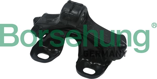 Borsehung B12276 - Holding Bracket, silencer car-mod.net