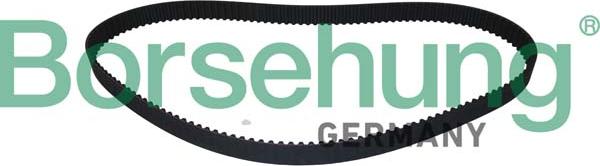 Borsehung B12705 - Timing Belt car-mod.net