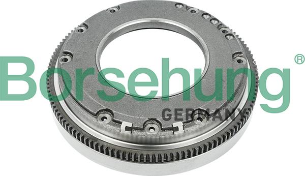 Borsehung B12721 - Flywheel car-mod.net