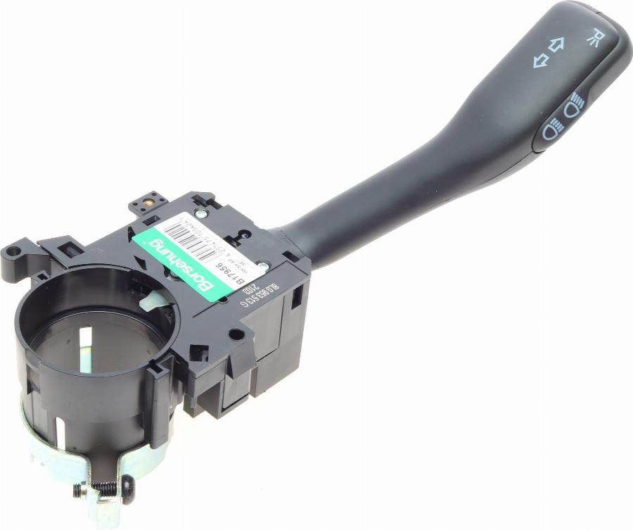 Borsehung B17956 - Steering Column Switch car-mod.net