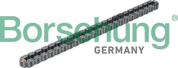 Borsehung B17904 - Timing Chain car-mod.net